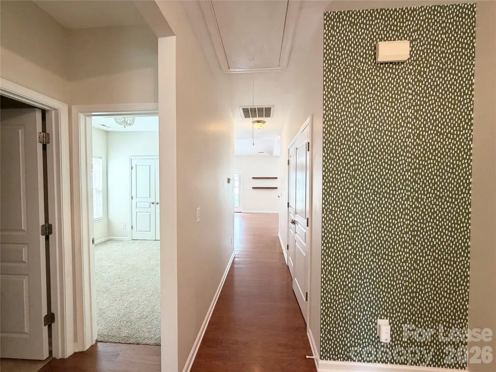 8723 Westwind Point Drive Cornelius, NC 28031