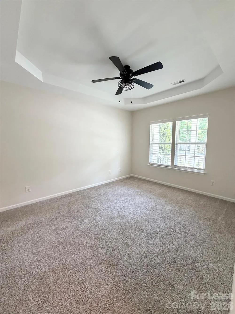 8723 Westwind Point Drive Cornelius, NC 28031