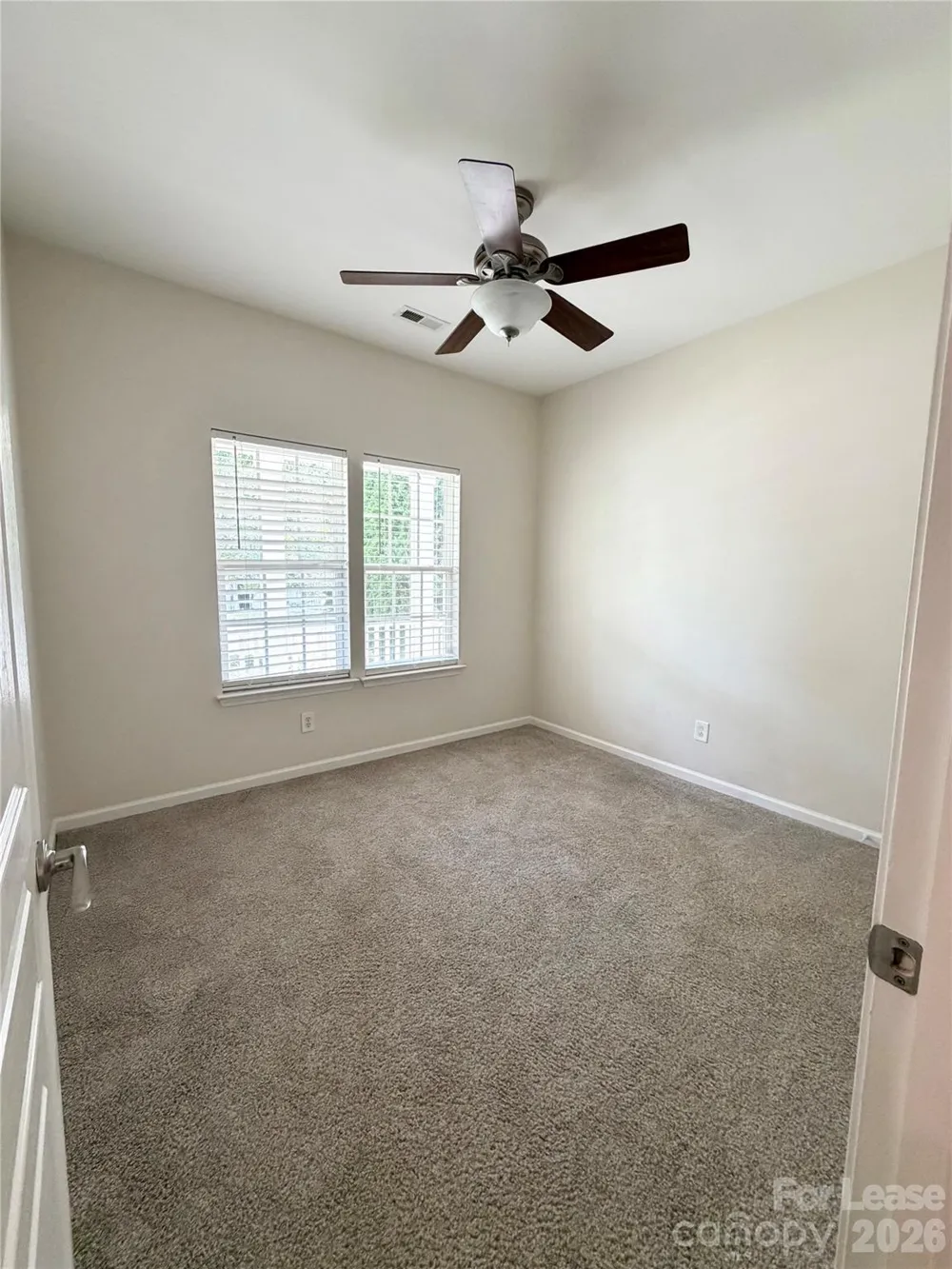 8723 Westwind Point Drive Cornelius, NC 28031
