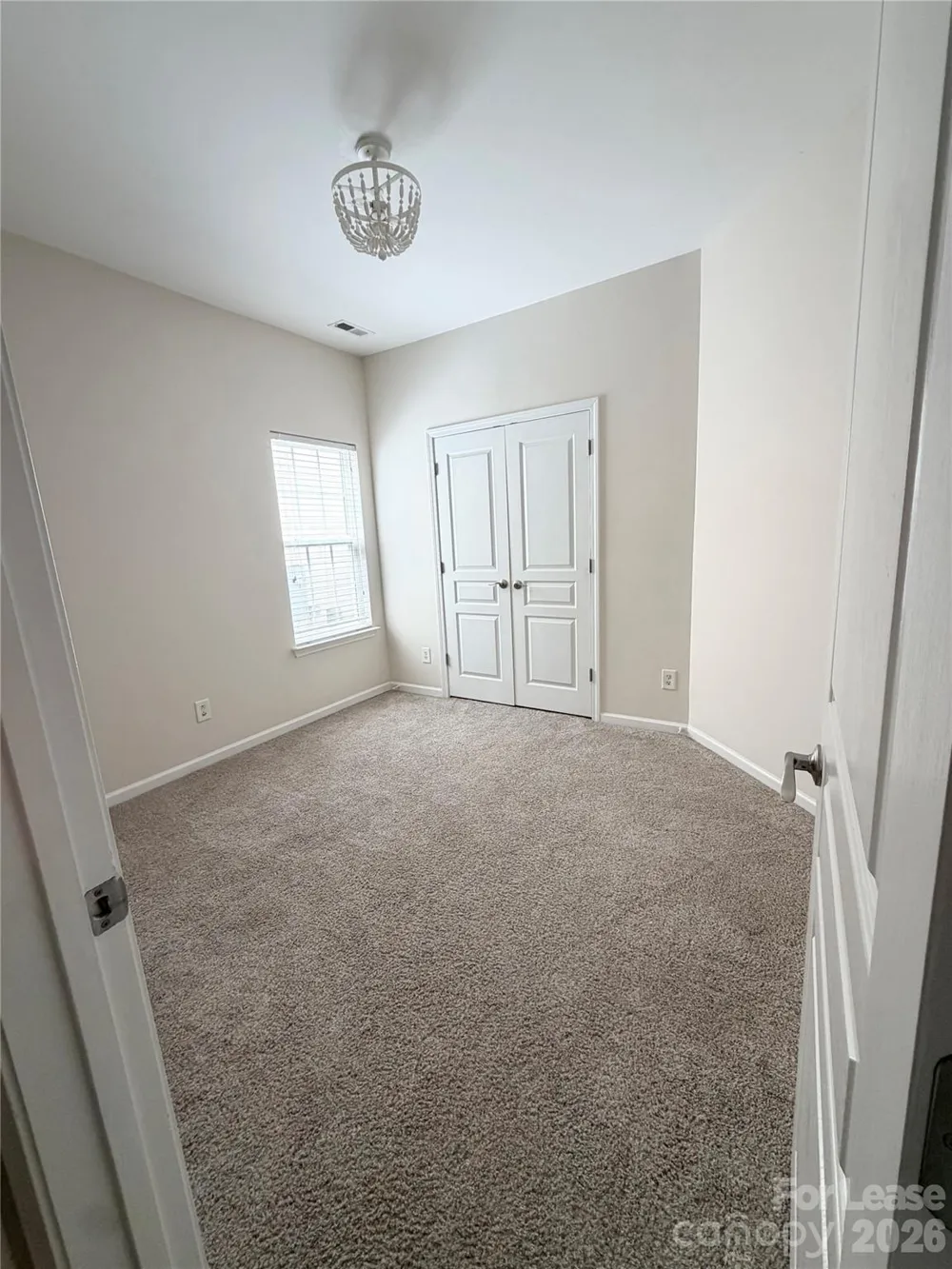 8723 Westwind Point Drive Cornelius, NC 28031