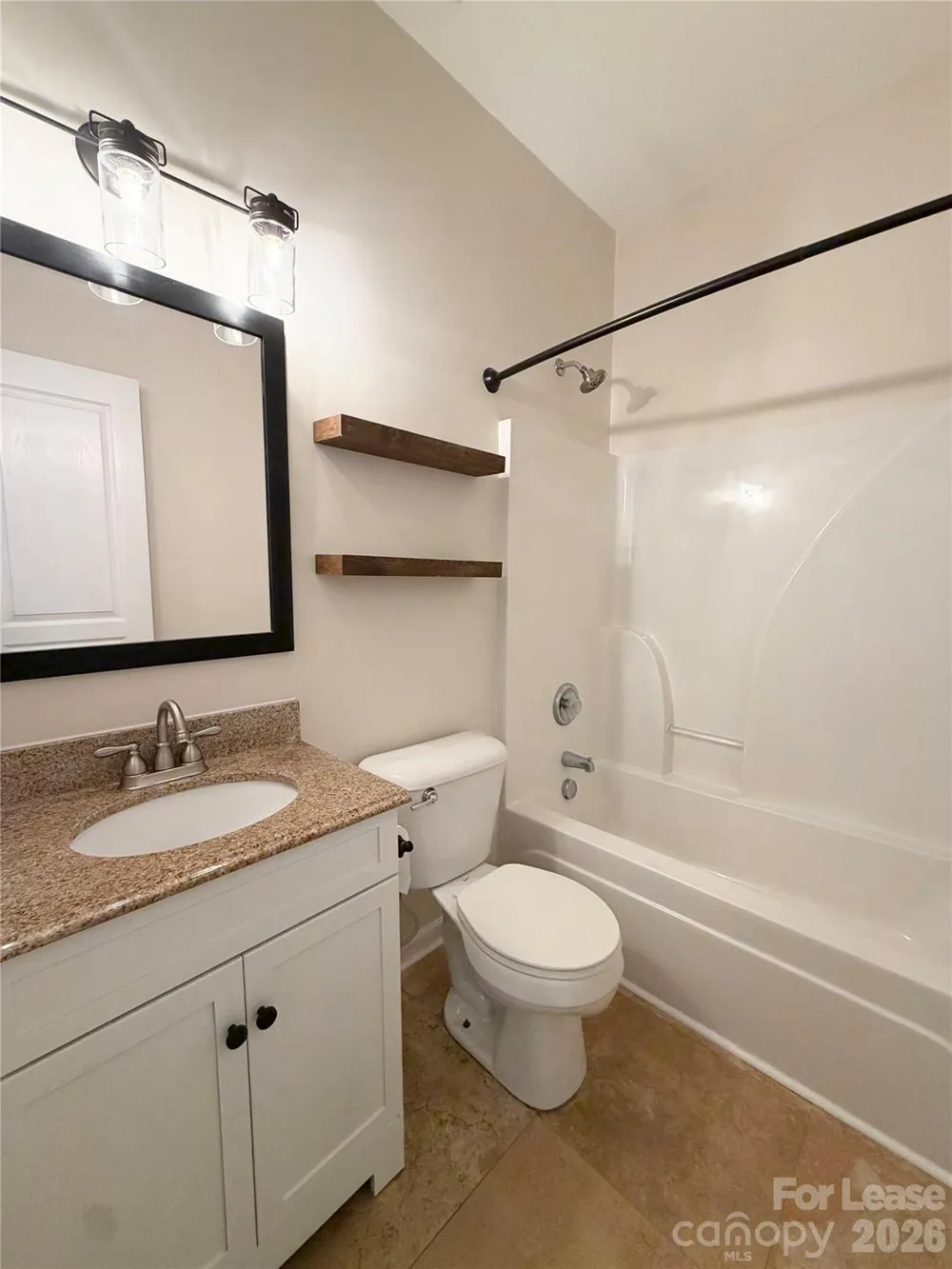 8723 Westwind Point Drive Cornelius, NC 28031