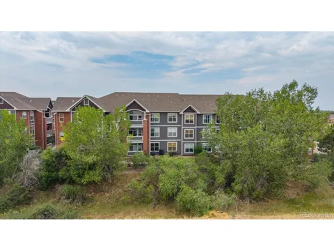 14333 E 1st Drive #102