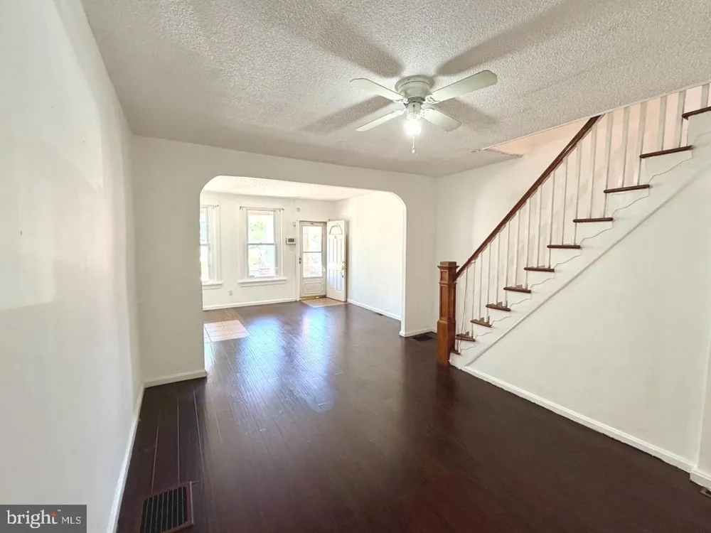 413 S FRANKLIN STREET Wilmington, DE 19805