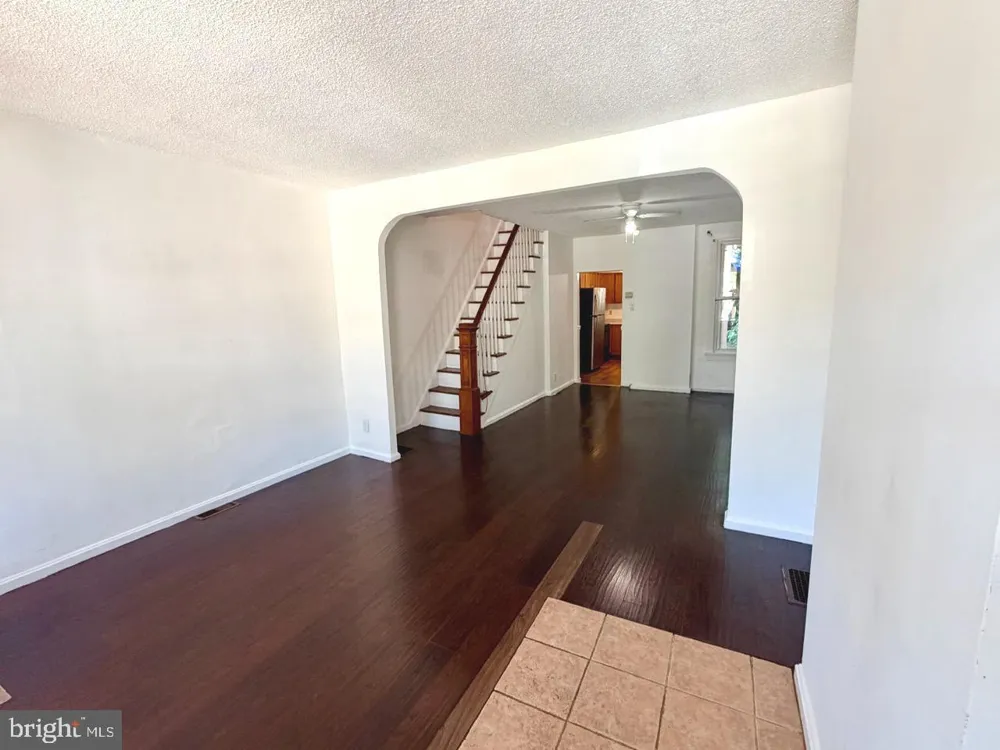 413 S FRANKLIN STREET Wilmington, DE 19805