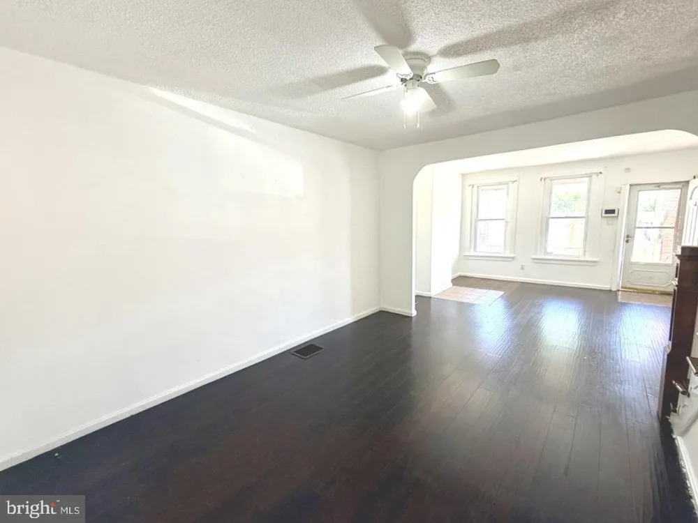 413 S FRANKLIN STREET Wilmington, DE 19805