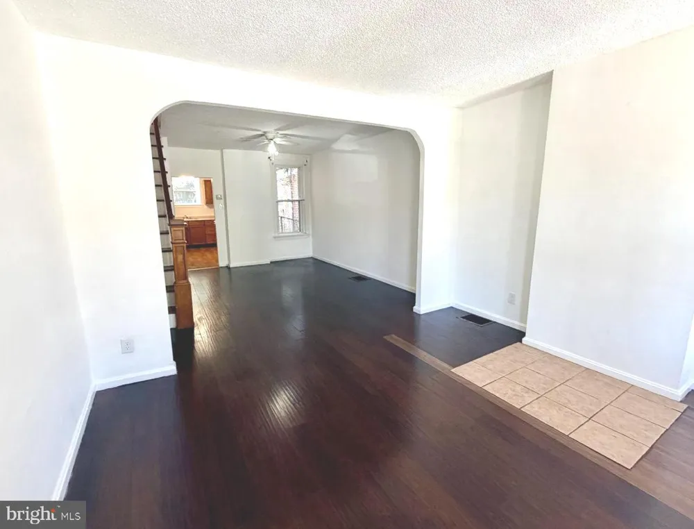 413 S FRANKLIN STREET Wilmington, DE 19805