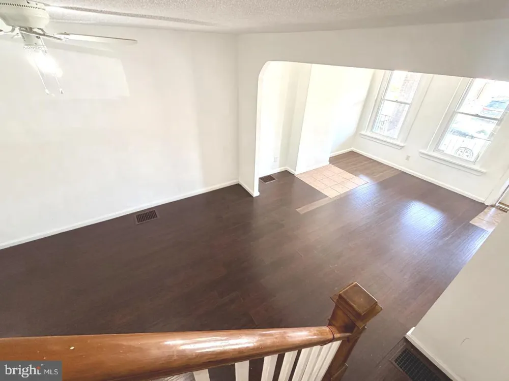 413 S FRANKLIN STREET Wilmington, DE 19805