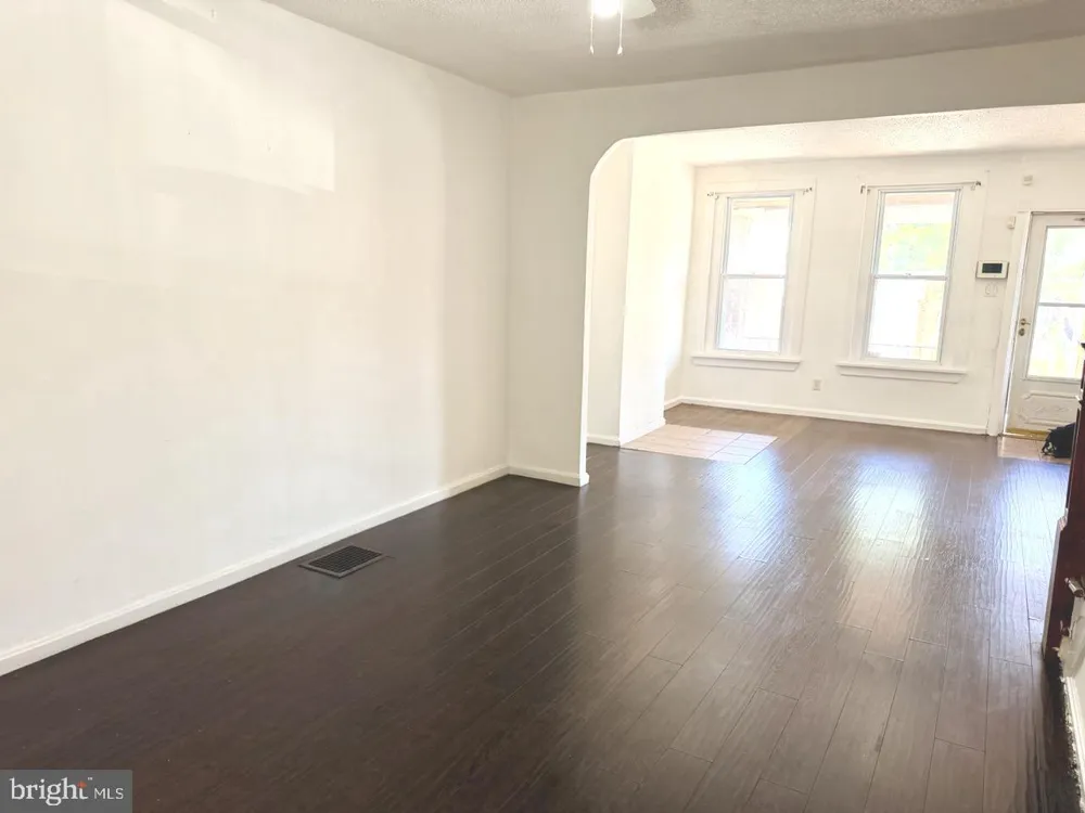 413 S FRANKLIN STREET Wilmington, DE 19805