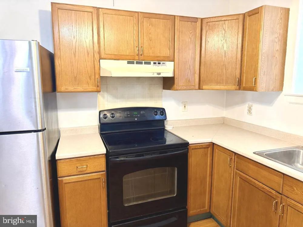 413 S FRANKLIN STREET Wilmington, DE 19805