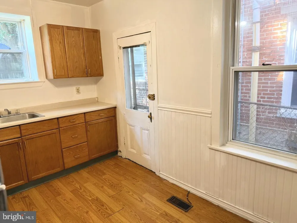 413 S FRANKLIN STREET Wilmington, DE 19805