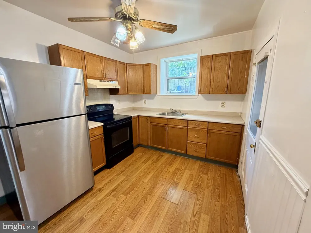 413 S FRANKLIN STREET Wilmington, DE 19805
