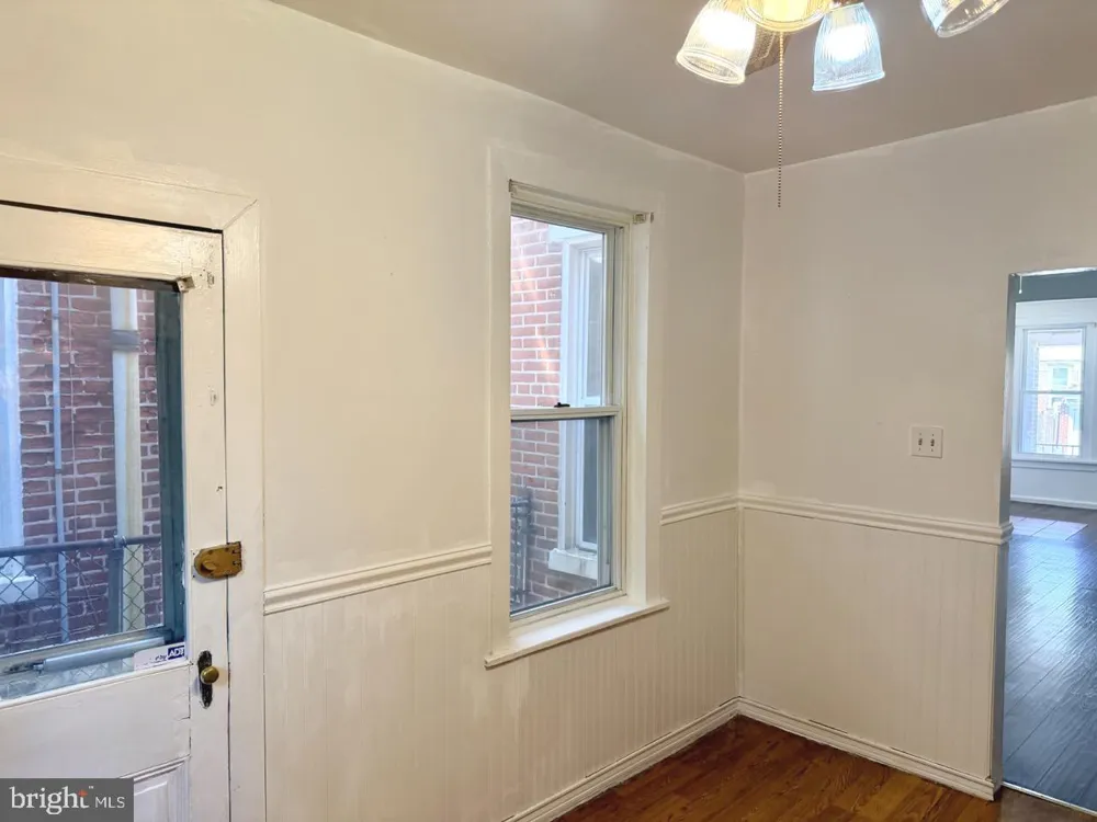 413 S FRANKLIN STREET Wilmington, DE 19805