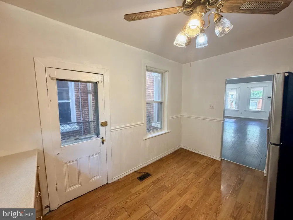 413 S FRANKLIN STREET Wilmington, DE 19805