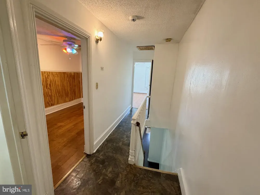 413 S FRANKLIN STREET Wilmington, DE 19805