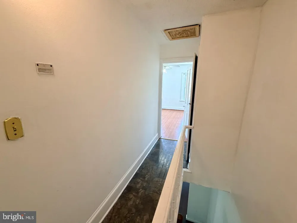 413 S FRANKLIN STREET Wilmington, DE 19805