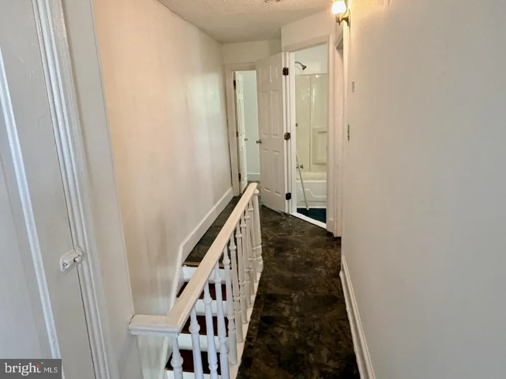 413 S FRANKLIN STREET Wilmington, DE 19805