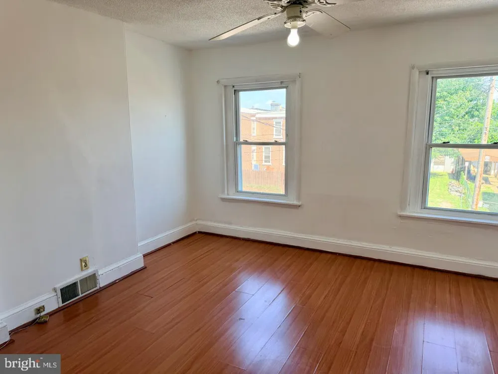 413 S FRANKLIN STREET Wilmington, DE 19805