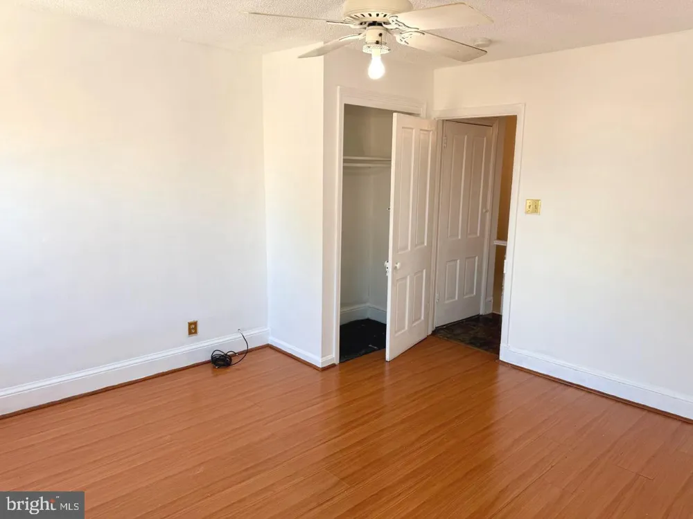 413 S FRANKLIN STREET Wilmington, DE 19805