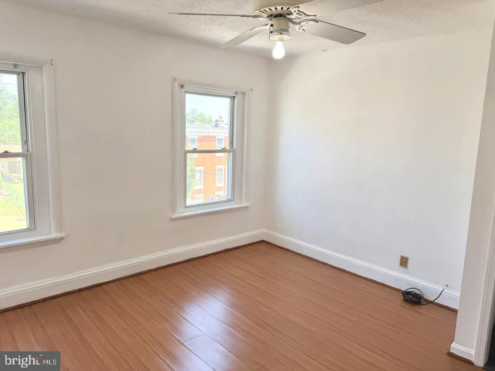413 S FRANKLIN STREET Wilmington, DE 19805