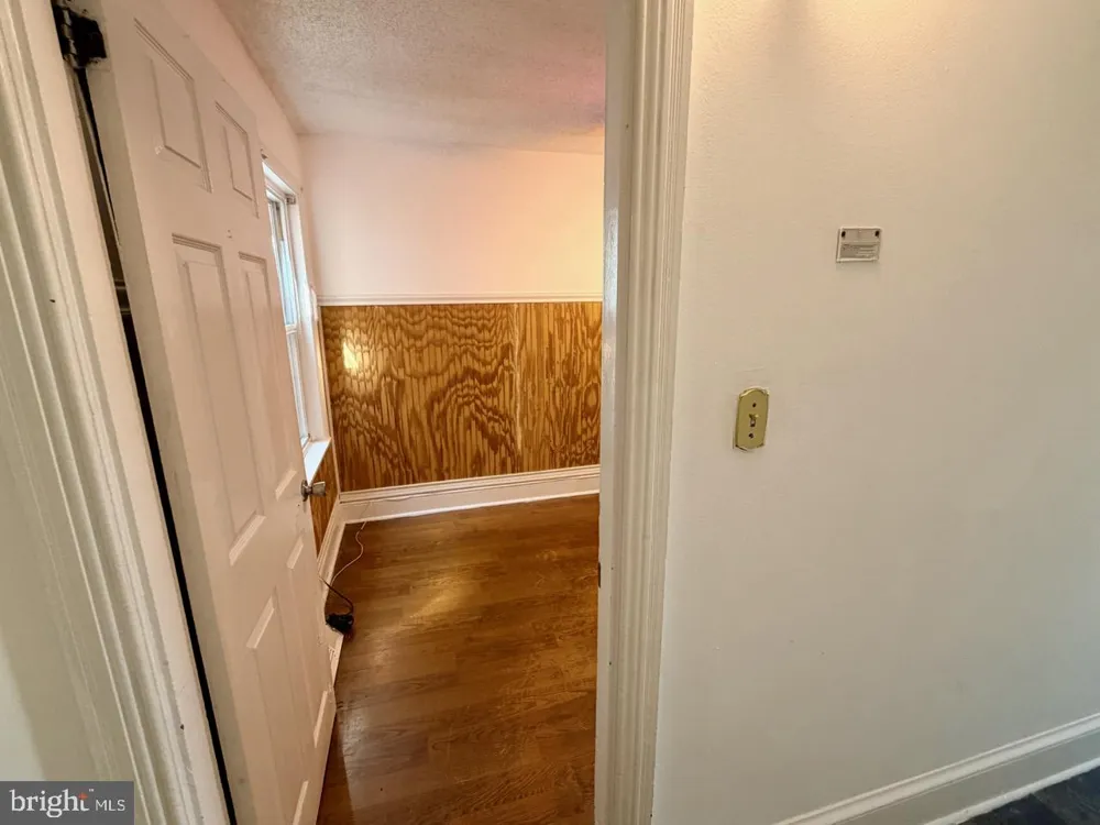 413 S FRANKLIN STREET Wilmington, DE 19805
