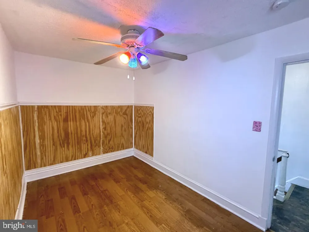 413 S FRANKLIN STREET Wilmington, DE 19805