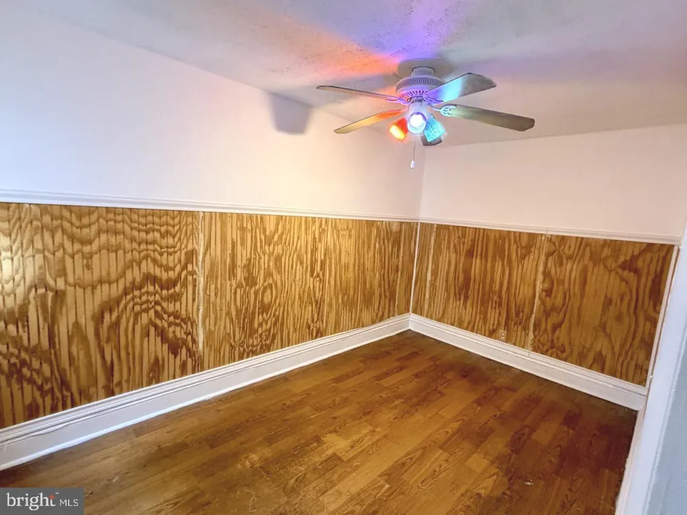 413 S FRANKLIN STREET Wilmington, DE 19805