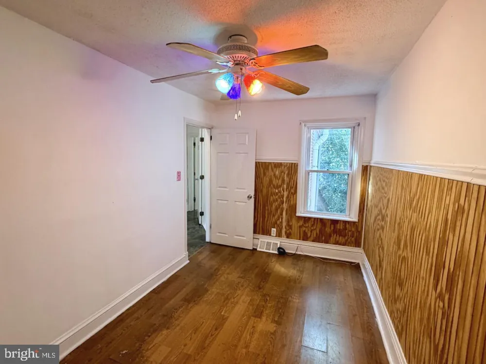 413 S FRANKLIN STREET Wilmington, DE 19805