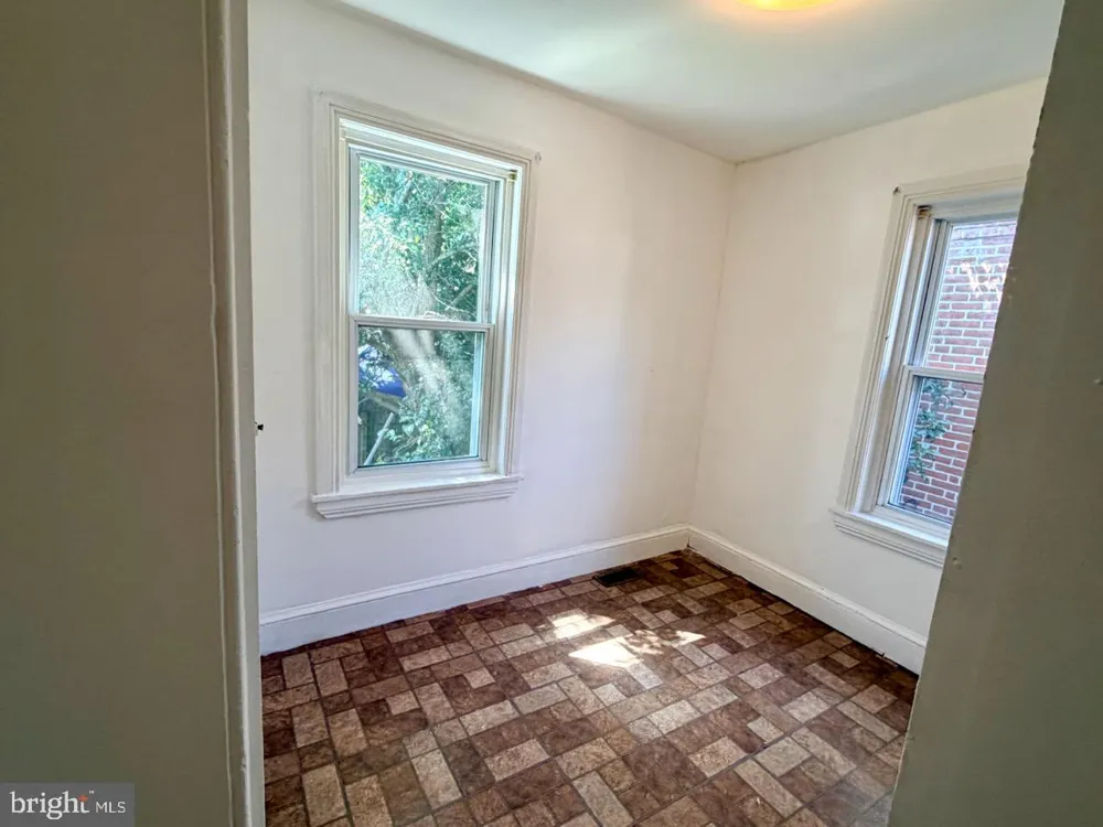 413 S FRANKLIN STREET Wilmington, DE 19805