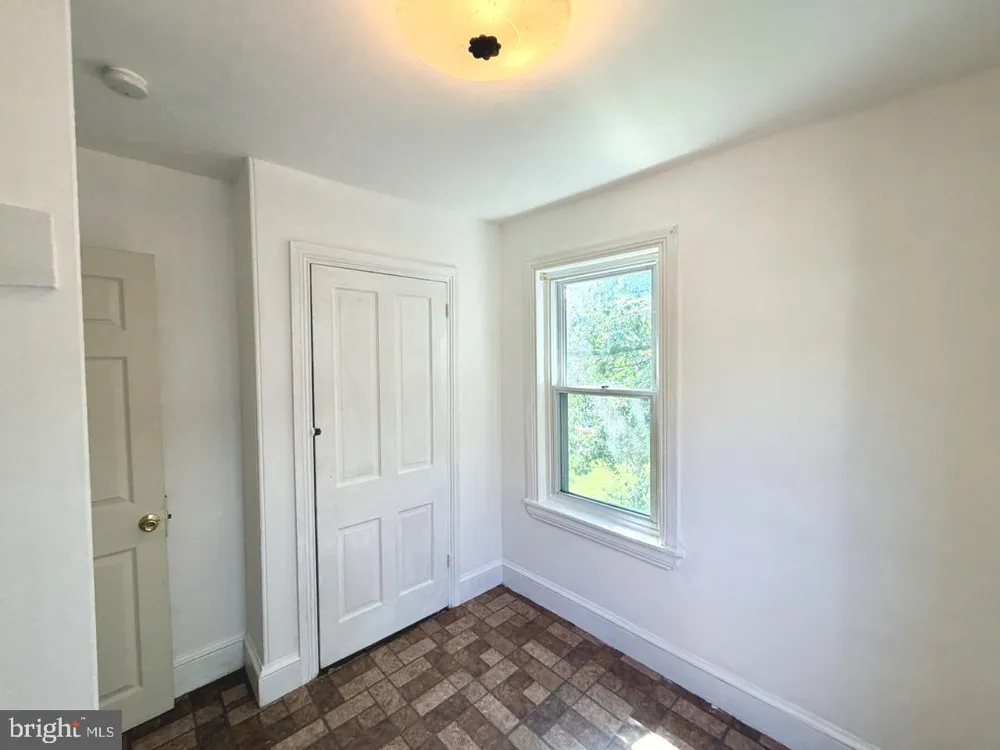 413 S FRANKLIN STREET Wilmington, DE 19805