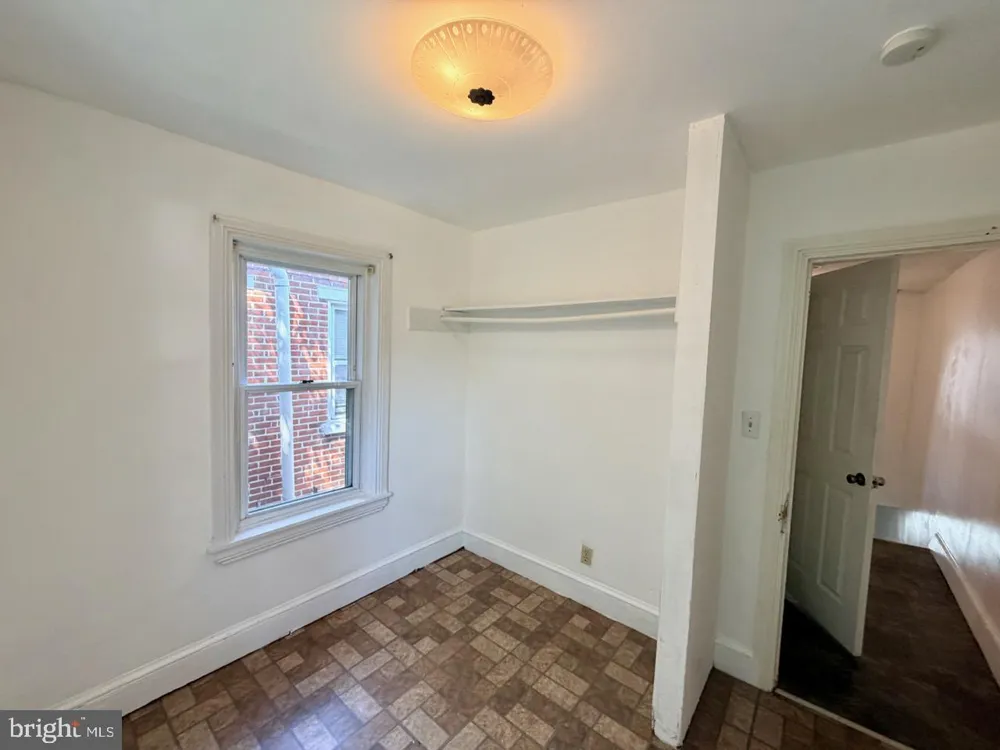 413 S FRANKLIN STREET Wilmington, DE 19805