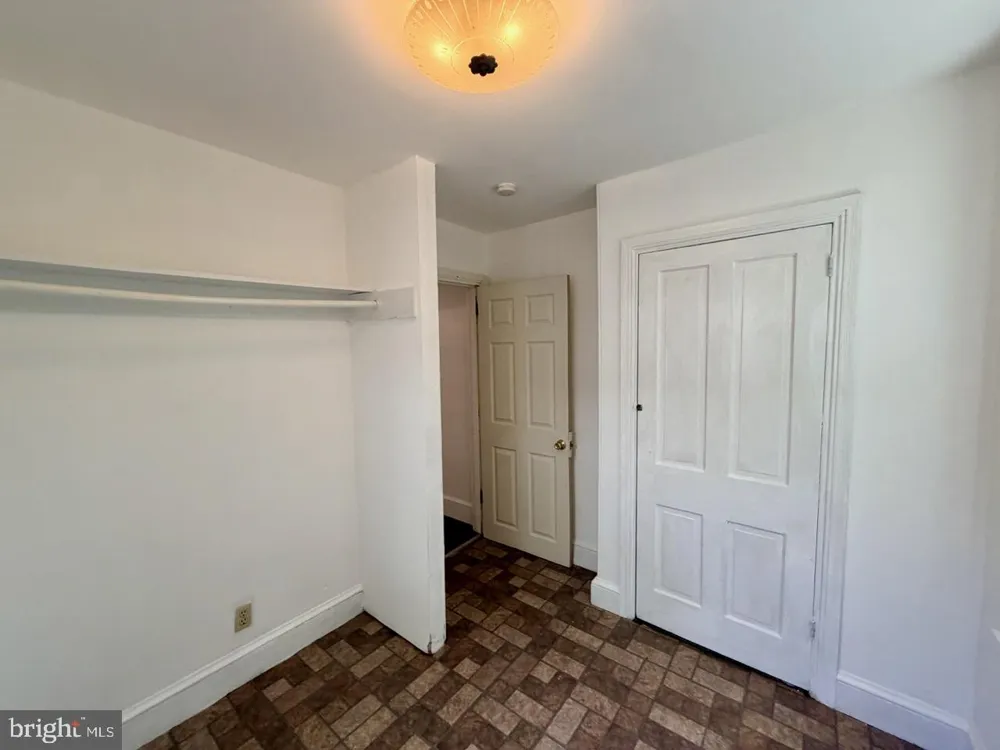 413 S FRANKLIN STREET Wilmington, DE 19805