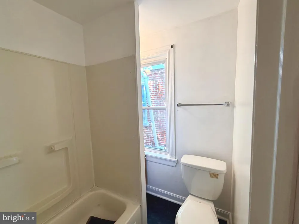 413 S FRANKLIN STREET Wilmington, DE 19805