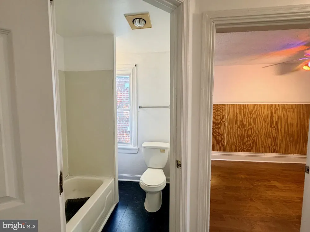 413 S FRANKLIN STREET Wilmington, DE 19805
