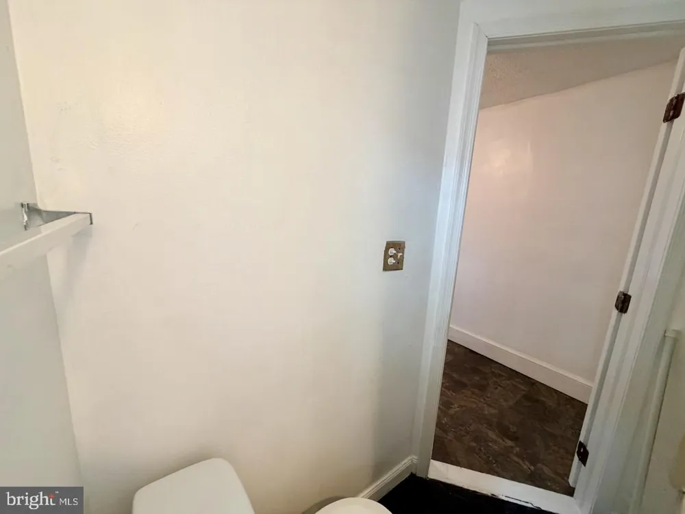 413 S FRANKLIN STREET Wilmington, DE 19805