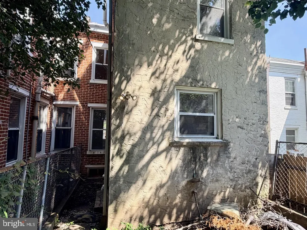 413 S FRANKLIN STREET Wilmington, DE 19805