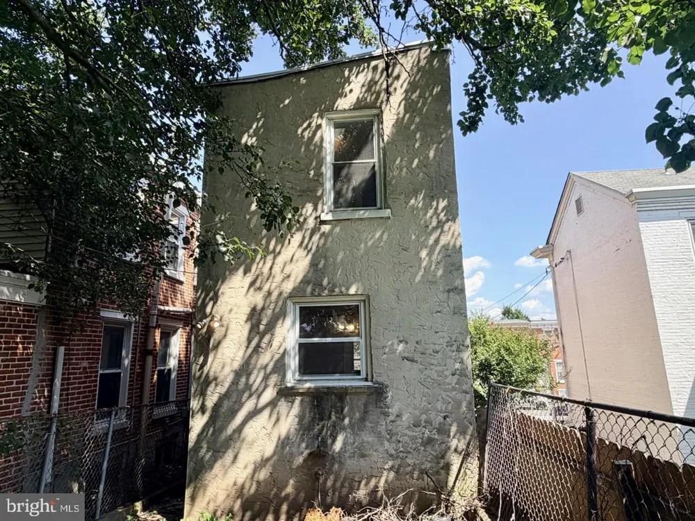 413 S FRANKLIN STREET Wilmington, DE 19805