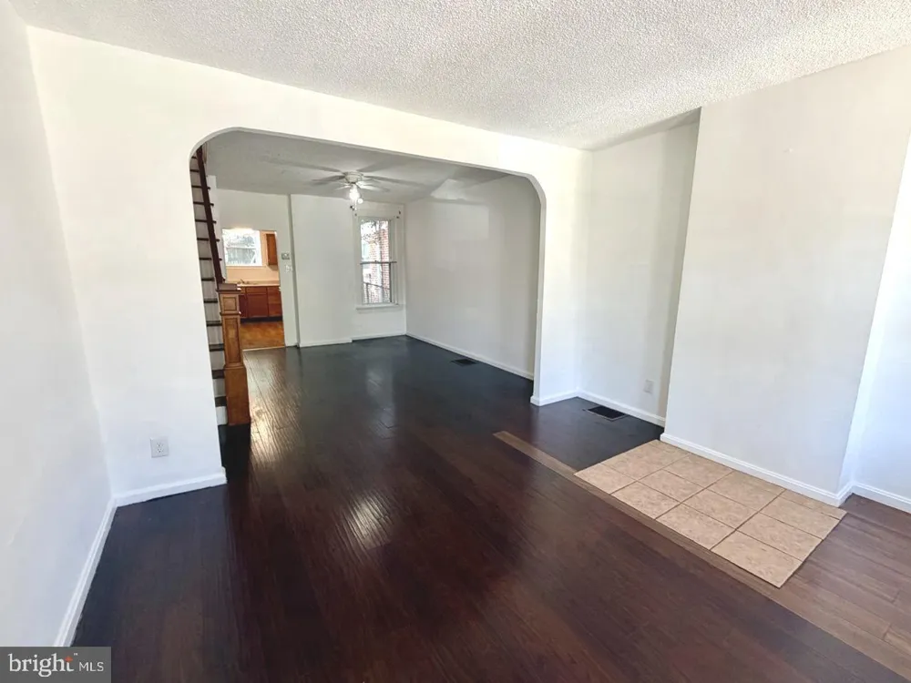413 S FRANKLIN STREET Wilmington, DE 19805