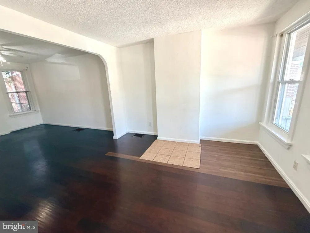 413 S FRANKLIN STREET Wilmington, DE 19805