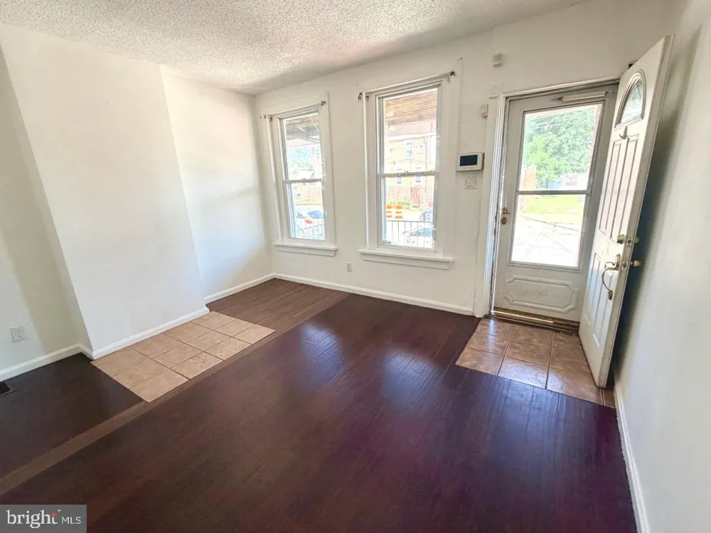 413 S FRANKLIN STREET Wilmington, DE 19805