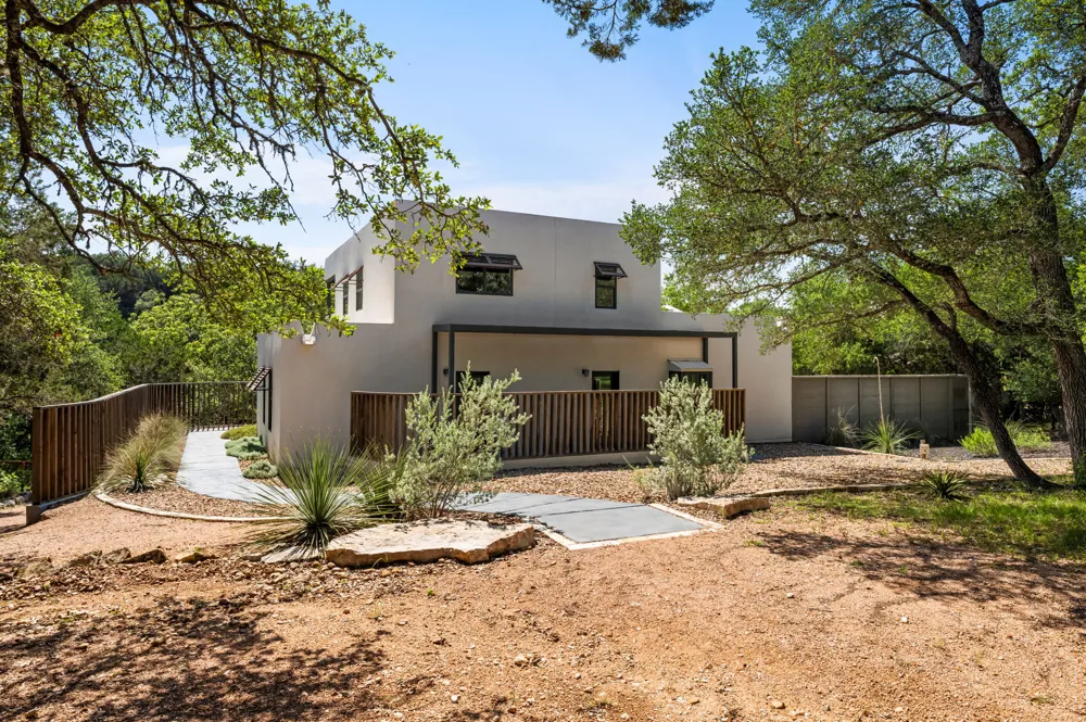 510 River Rapids Road Wimberley, TX 78676