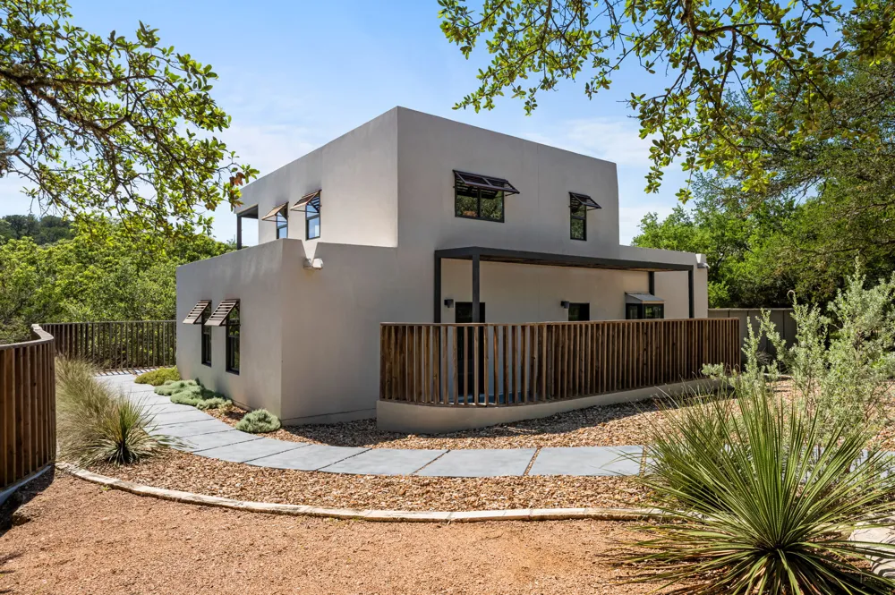 510 River Rapids Road Wimberley, TX 78676