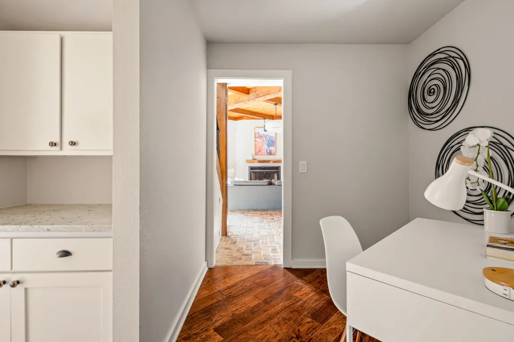 510 River Rapids Road Wimberley, TX 78676