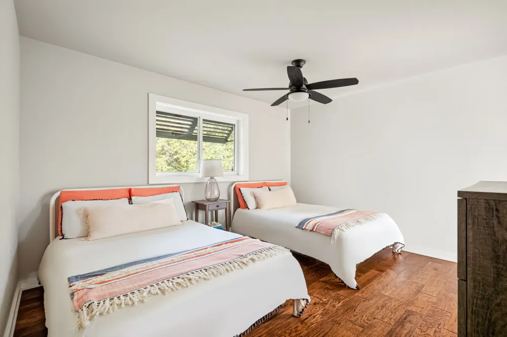 510 River Rapids Road Wimberley, TX 78676
