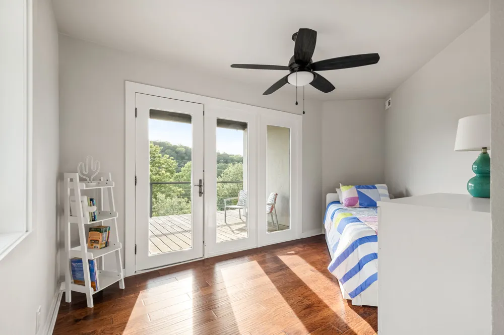 510 River Rapids Road Wimberley, TX 78676