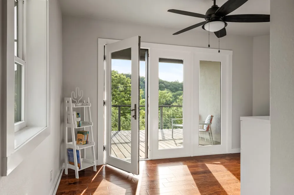 510 River Rapids Road Wimberley, TX 78676