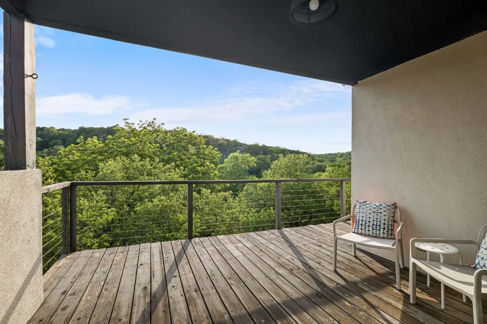 510 River Rapids Road Wimberley, TX 78676