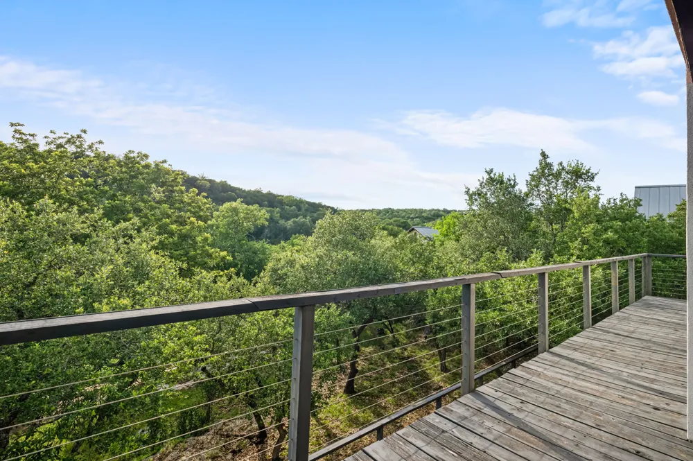 510 River Rapids Road Wimberley, TX 78676