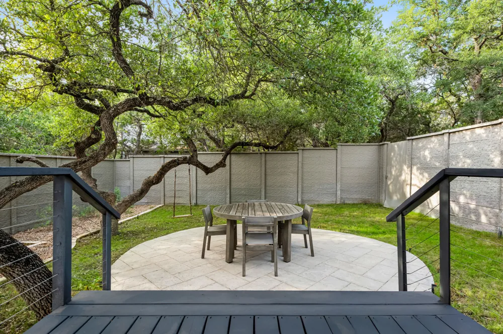 510 River Rapids Road Wimberley, TX 78676