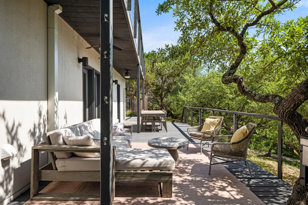 510 River Rapids Road Wimberley, TX 78676
