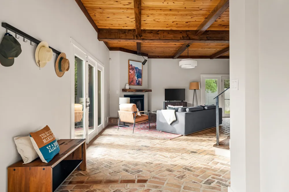 510 River Rapids Road Wimberley, TX 78676